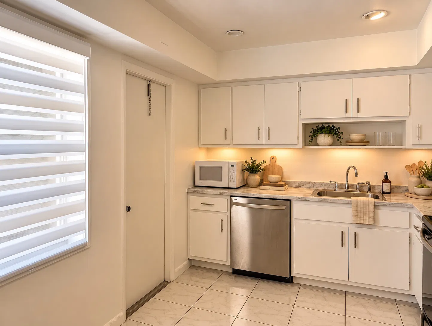 4500 Gefion Ct — Photo 3