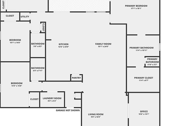 3rd image of 11 Pagoda Dr