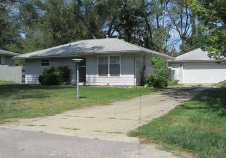 1st image of 1517 E Valley Shore Dr