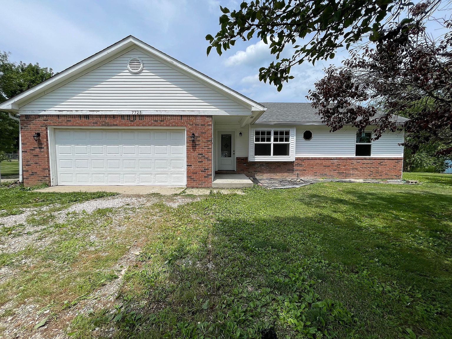 7725 N Kitchen Rd, Mooresville, IN 46158 Zillow