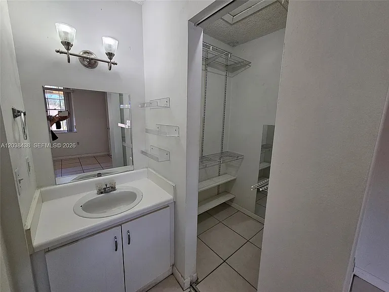 15665 SW 74th Circle Dr #12 — Photo 22