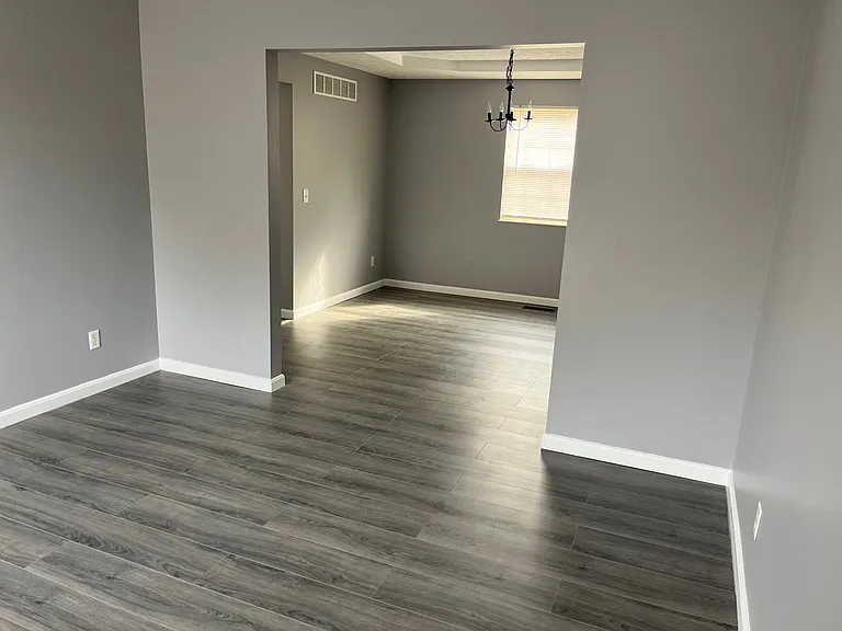 6815 Midnight Sun Dr — Photo 4