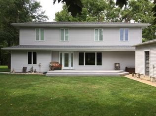 1175 E 5000th Rd S, Kankakee, IL 60901