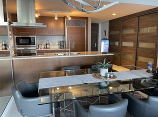 495 Brickell Ave APT 703, Miami, FL 33131