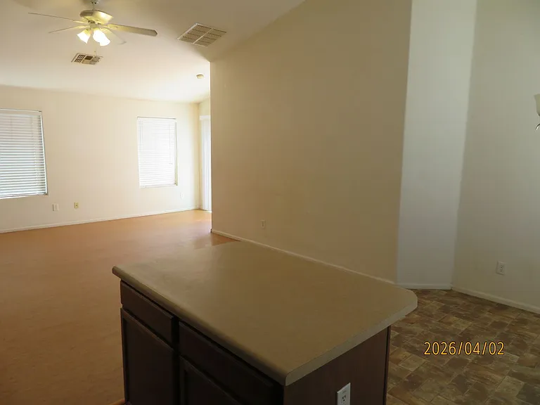 4079 E Mica Rd — Photo 5