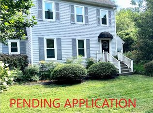 2617 Kirk Rd, Durham, NC 27705