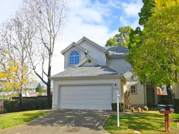 23646 Glenbrook Ln, Hayward, CA 94541