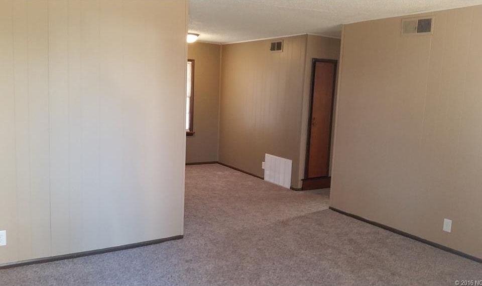 1st image of 4829 S Maybelle Ave