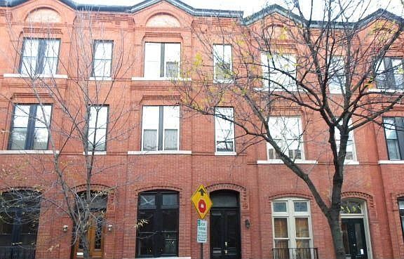 4th image of 124 W Lafayette Ave