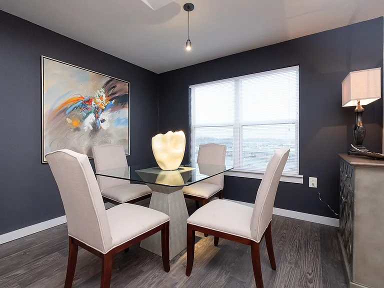 1050 Spencer St #33 — Photo 7