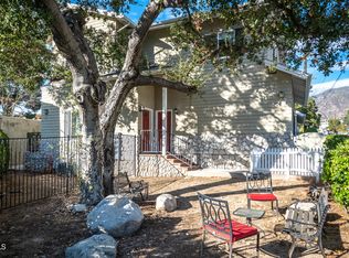 3000 Montrose Ave UNIT C, Glendale, CA 91214