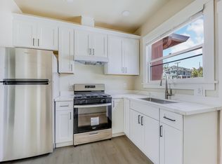 440 Haddon Rd #3, Oakland, CA 94606