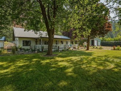 1550 Tremper Dr, Missoula, MT, 59802