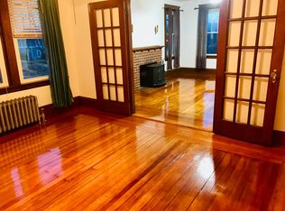 48 Harris Ave, Johnston, RI 02919