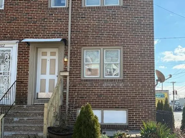 2600 N Heald St, Wilmington, DE 19802