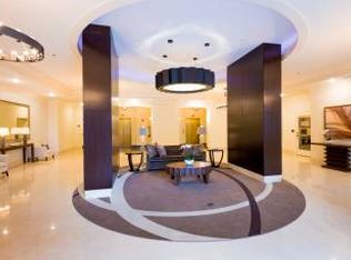 795 Hammon Dr NE APT 2107, Atlanta, GA 30328