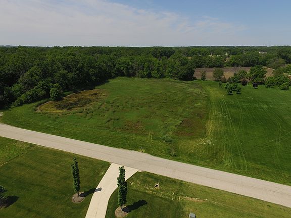 3rd image of 2401 Maritime Ln Lot 15