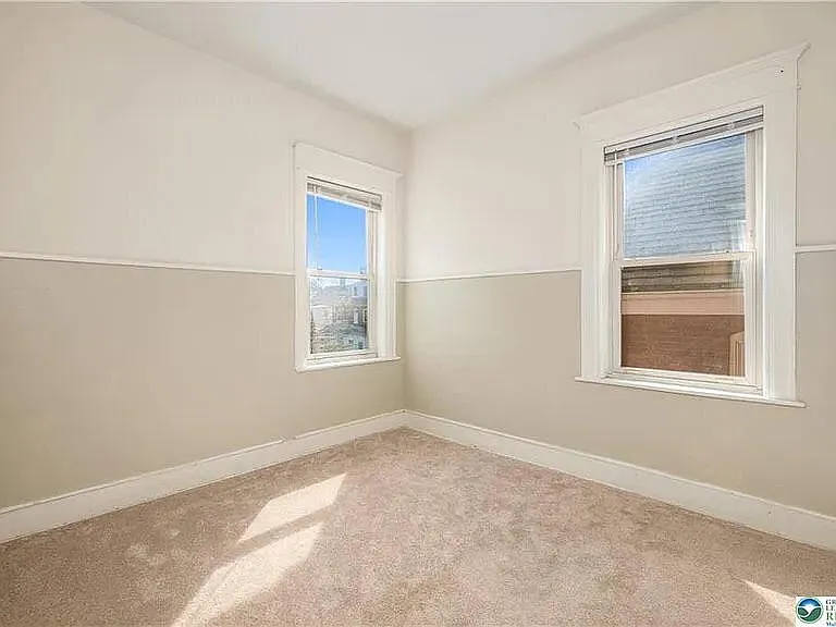 815 Porter St — Photo 8