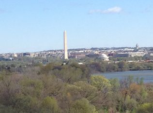 4914 Stone Mill Rd, Mountain Brook, AL 35223