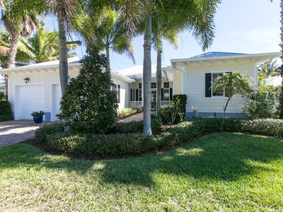 2820 Saint Barts Sq, Vero Beach, FL, 32967