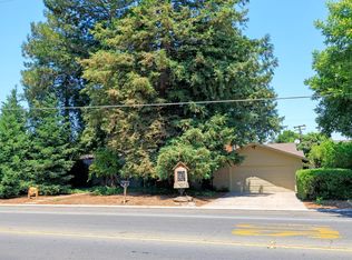 3121 Scenic Dr, Modesto, CA 95355