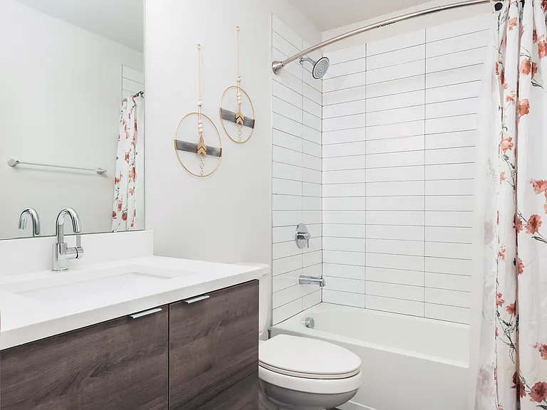 3493 W 63rd Ave — Photo 16