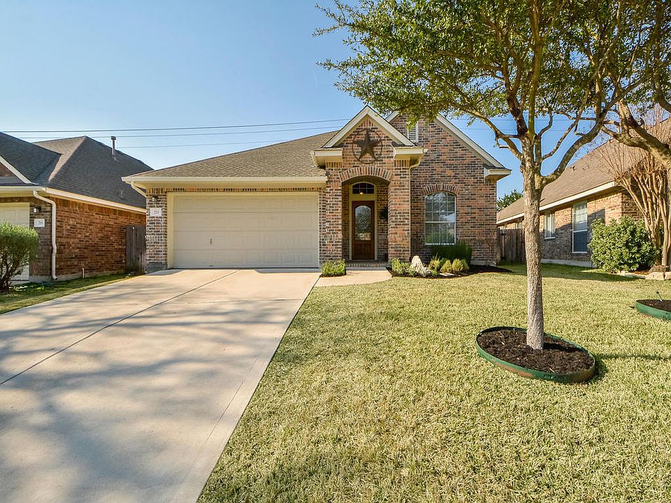 1st image of 713 Coomes Pl
