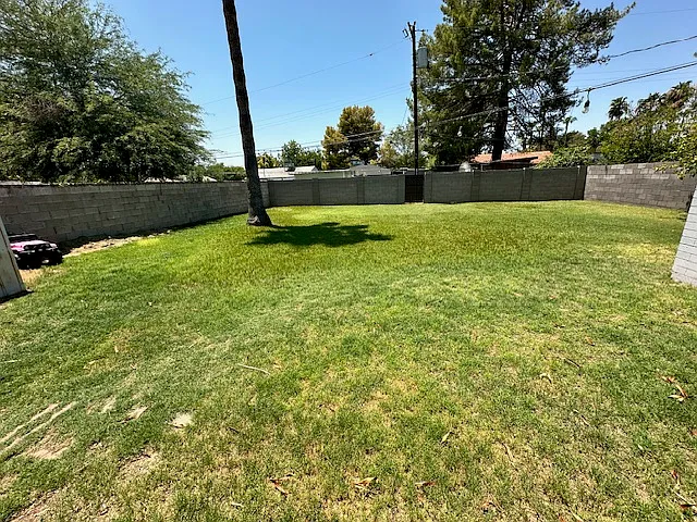 4612 N 14th St — Photo 5