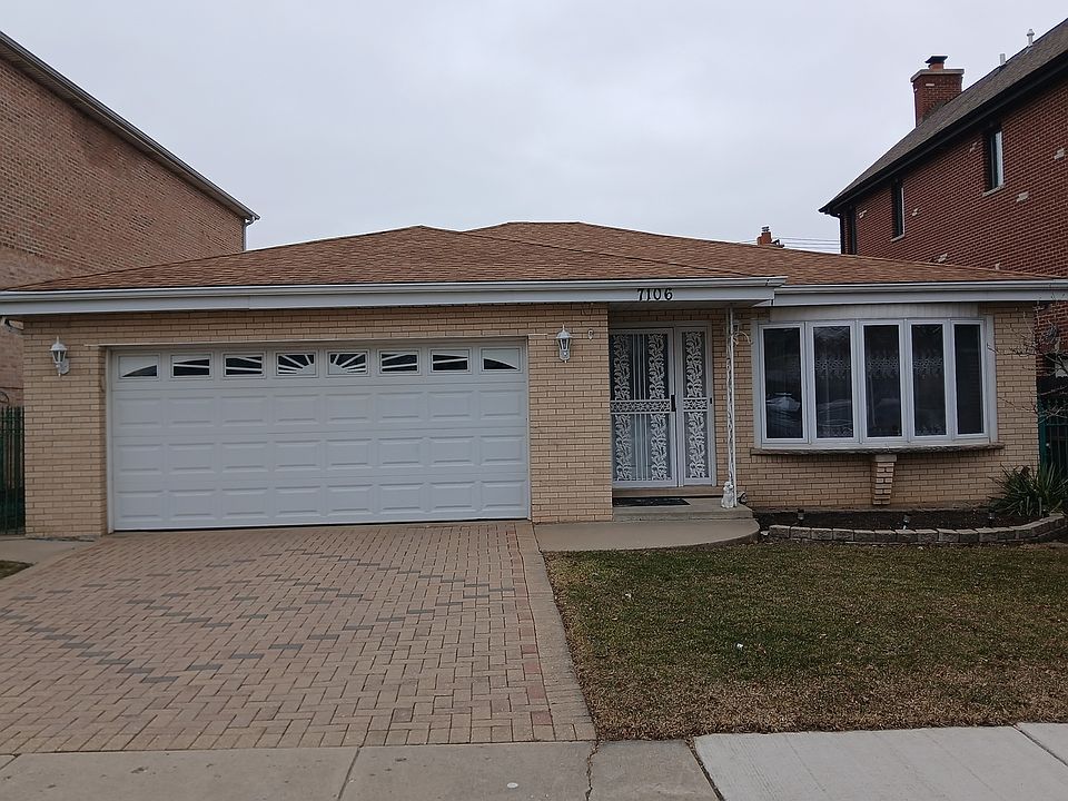 1st image of 7106 W Schreiber Ave