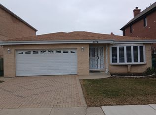 7106 W Schreiber Ave, Chicago, IL 60631