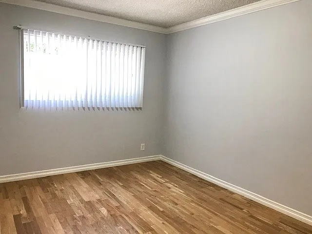 612 Prospect Ave — Photo 11