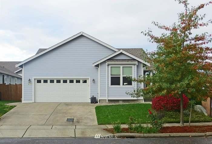 1st image of 530 Darby Dr