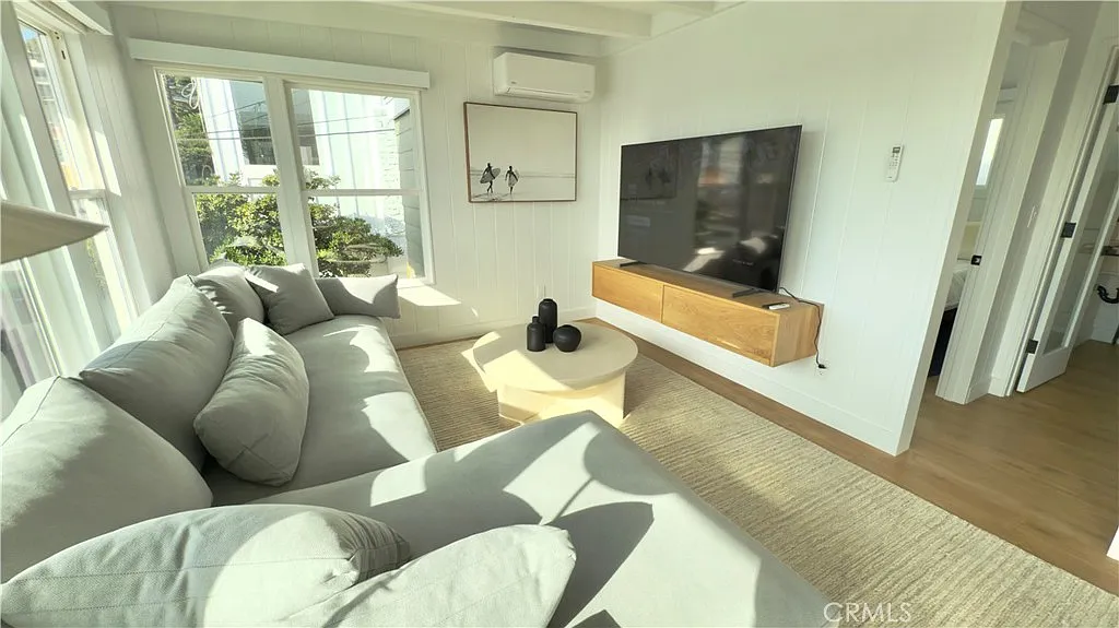 1 bed, 700 sqft, $5,500 — Photo 4
