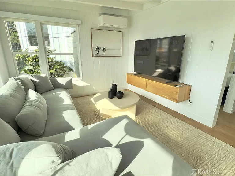 252 Grandview St #B — Photo 4