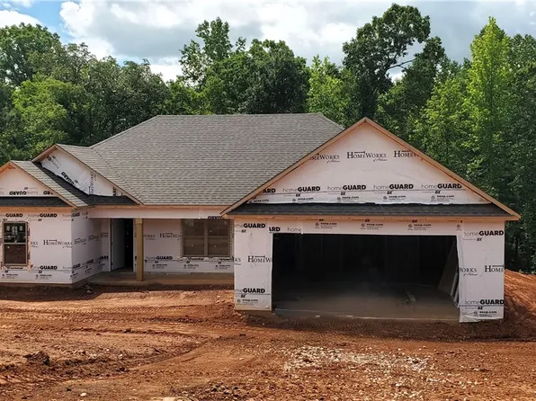 540 Lee Road 2192, Cusseta, AL 36852