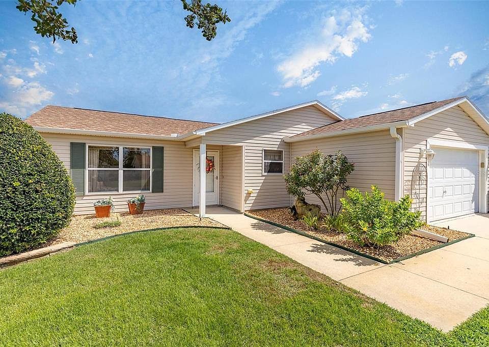 1st image of 2689 English Ivy Cir