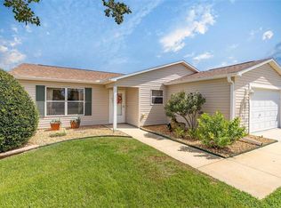 2689 English Ivy Cir, The Villages, FL 32162