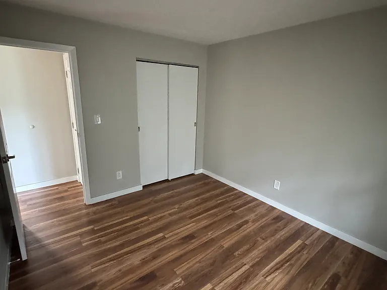 1127 Black Oak Dr #1125 — Photo 6