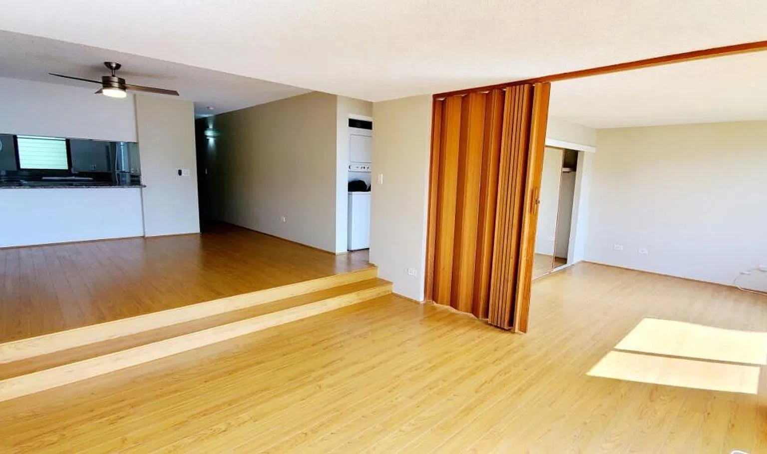 $3,100 - Mauna Luan Condo @ 521 Hahaione Street #14F- 1-bed/1-bath/1-parking — Photo 1