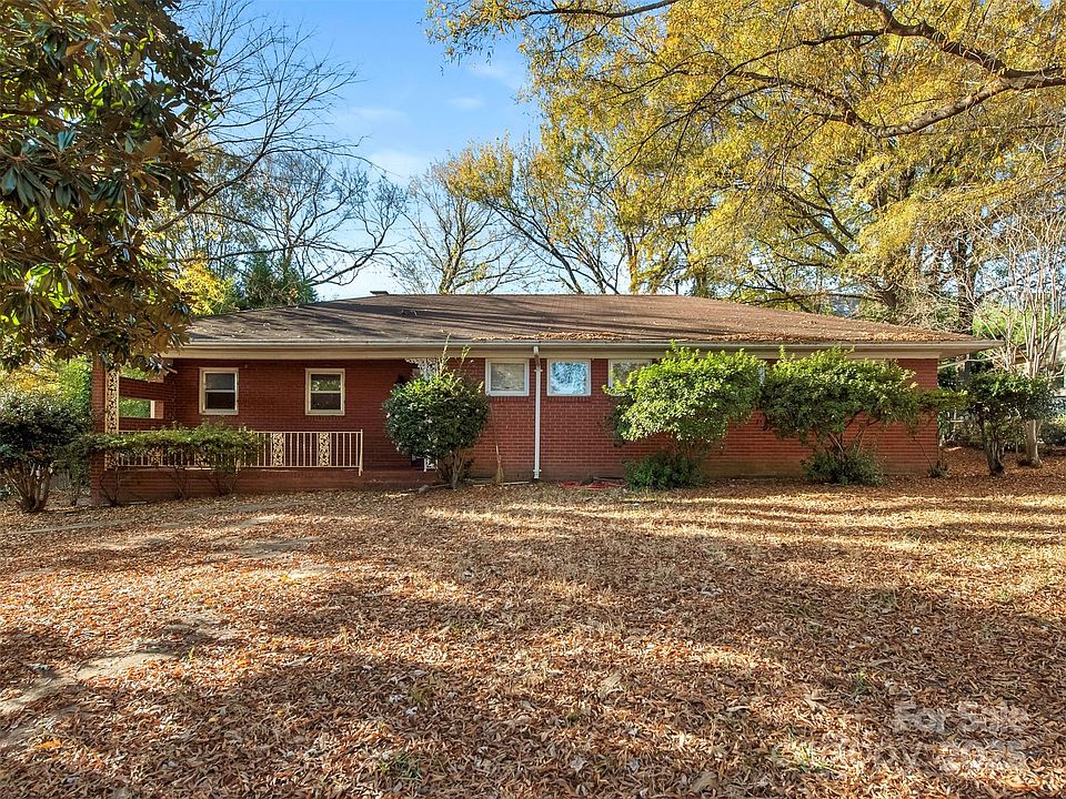 1st image of 3826 Conway Ave