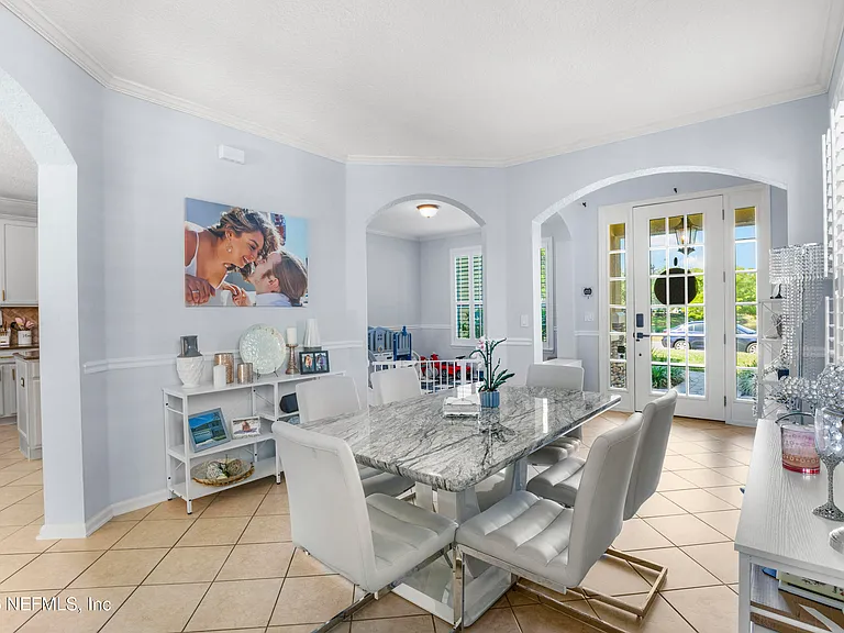 3020 S Atherley Rd — Photo 14