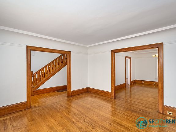4th image of 172 Dorchester Way