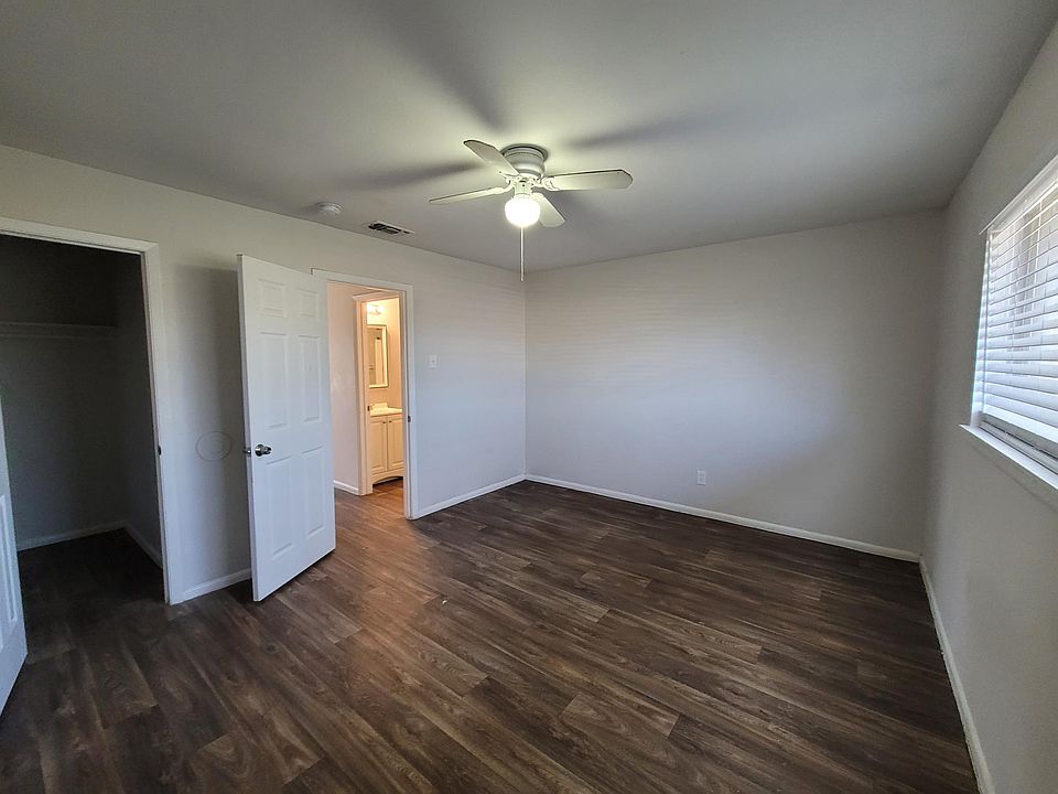1st image of 7414 Clint Ln APT 204