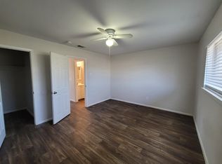 7414 Clint Ln APT 204, San Antonio, TX 78221