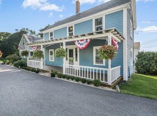 936 Massachusetts Ave, Lunenburg, MA 01462