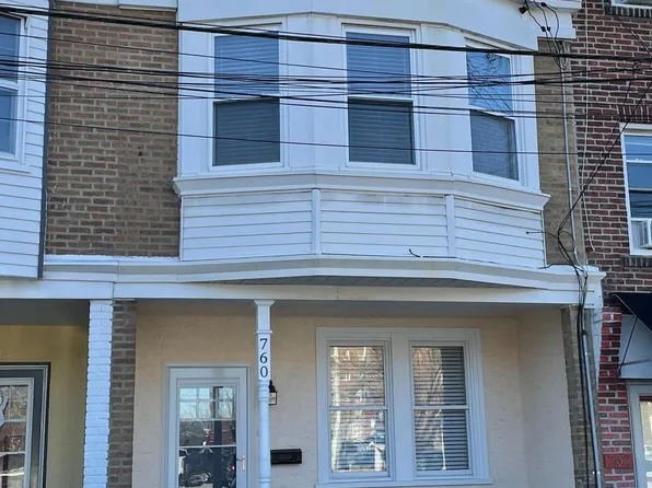 760 W Railroad Ave, Bryn Mawr, PA 19010