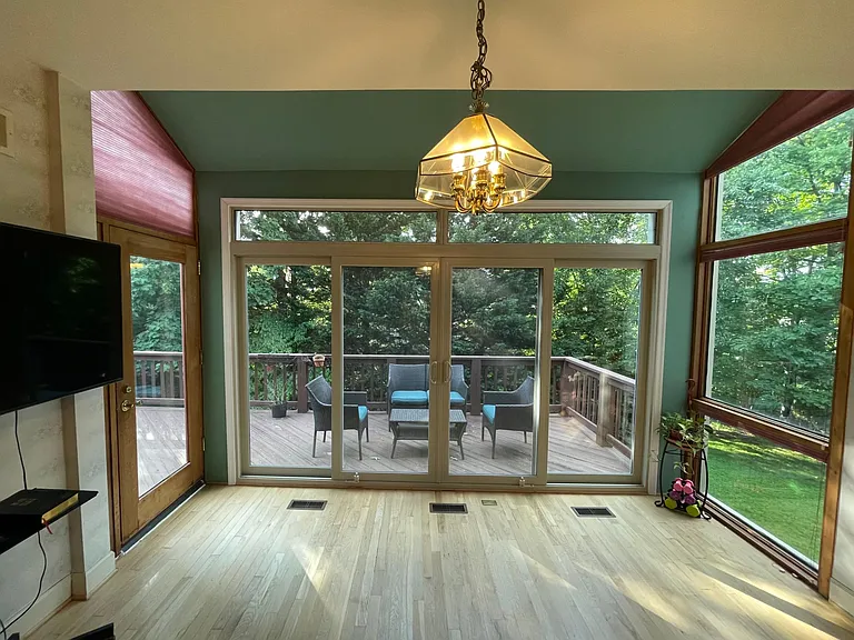 10804 Willow Run Ct — Photo 16