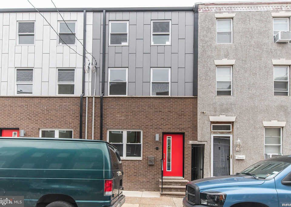 1st image of 2123 E Susquehanna Ave