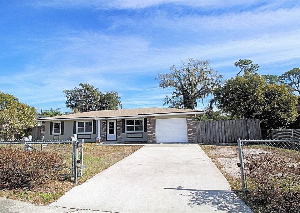 1st image of 1199 DELTONA BOULEVARD