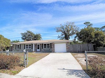 1199 Deltona Blvd, Deltona, FL, 32725